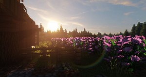 5 best Minecraft shaders for high-end PCs in 2021