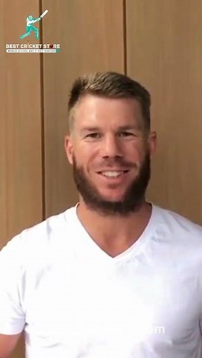 Best Cricket Store endorsed by top international cricketers