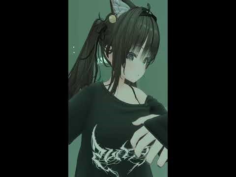 #VRChat 3連休が2/3終わるらしい