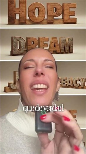 “Nivel de inglés: avanzado.” ¿Avanzado para leer o para negociar un contrato? 🤔