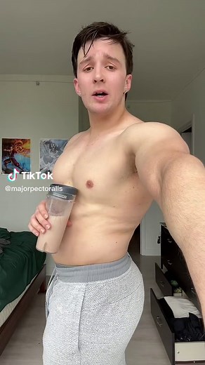 Staying Active on Twitter: An Apology