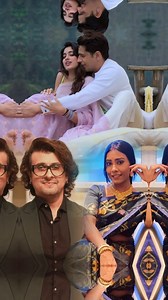 Param Sundari’s ‘Pardesiya’ Song Out: Netizens Applaud Janhvi-Sidharth Pairing and Soulful Vocals" #ParamSundari #Pardesiya #janhvikapoors #sidharthmalhotra #sonunigamsongs | Filmy 360