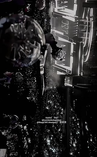Tràn Ngập Bộ Nhớ: Concert TNT Thời Đại Thiếu Niên Đoàn