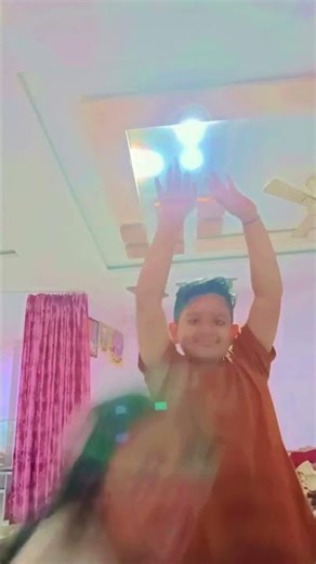 😁😁😁😁 #funny