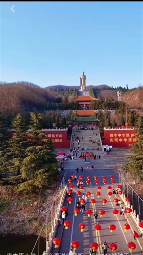 #佛 #神秘的な世界 #美丽中国 #中华文化 #带您了解中华传统文化