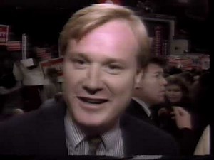 19920719 PBS IPTV The McLaughlin Group