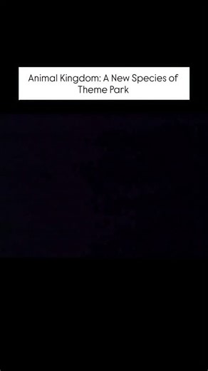 12K views · 180 reactions | Ahead of its grand opening, Disney...