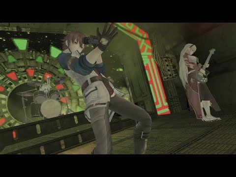 The average support request