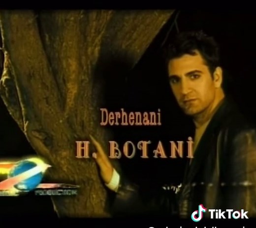 Zakaria Abdulla Music Performance in Kurdistan