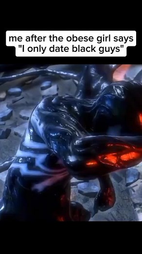 Hilarious Spiderman 2 Meme Compilation