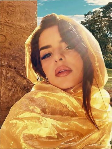✨ Demi Rose – Biography & Lifestyle #luxurylifestyle #luxtop #demirose