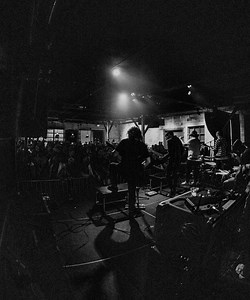 Classic Mc Concert & Tour History  | Concert Archives