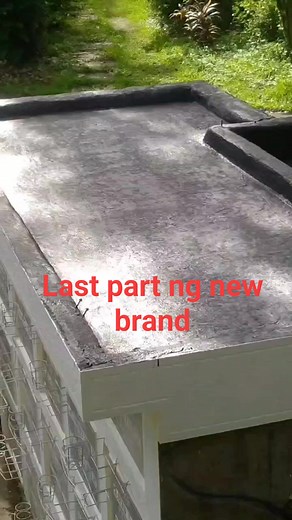 #waterproofing #rubberized #asphalt new brand | Vrando Abella