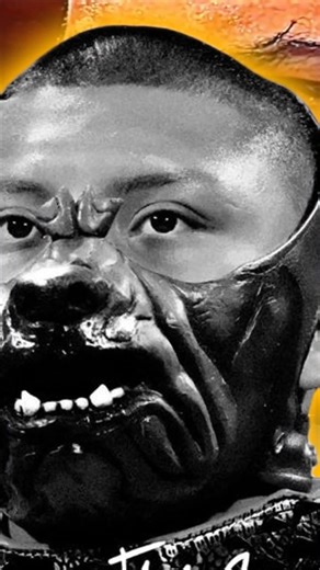 🥊 ¡Pitbull Cruz humilla a Rolly Romero y demuestra quién manda en el ring! 🔥 Lo que muchos esperaban, finalmente ocurrió: Isaac “Pitbull” Cruz dejó claro por qué es el orgullo del boxeo mexicano. En una actuación dominante, el capitalino humilló a Rolly Romero con una pelea intensa, agresiva y llena de poder, dejando sin respuestas al estadounidense. 💥🐶 Desde el primer round, el “Pitbull” salió con su estilo característico: presión constante, golpes certeros y una determinación inquebrantabl