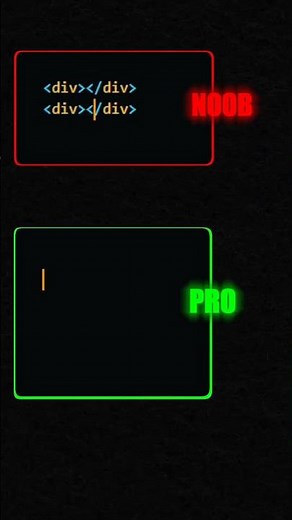 How to Level Up Your Web Development | Mastering Multiple div Elements