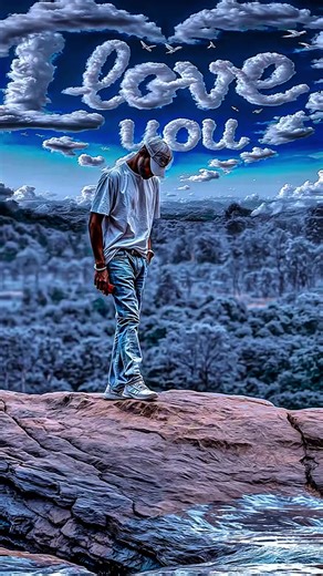 AI Filter Image Tutorial: Create Cool Effects