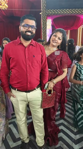 Instagram video by Jeeya Gupta • Feb 11, 2026 at 11:21 PM