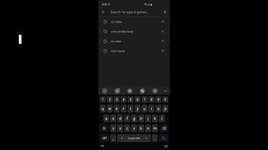 8.3K views · 111 reactions | #Zo_Video, Mizo tawng film hrang hrang enna app hi Play store ah download theihin a awm a, Lo download la, lo hmang ve ta che Film hrang hrang 100 chuan en tur a awm a nia USA a awmte tan naupangten mizo tawng an lo thiam nal theihnan an entir thina an hlawkpui khawp mai. A hnuaia Video hi #Zo_Video app hman dan kaihhruai a ni. | Zo Video - Mizo Tawngleh Movies | Facebook