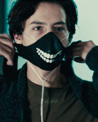 he’s so boyfriend #colesprouse #willnewman #fivefeetapart #viral #colesprouseedits - cc & pan; tewqix ac; juliiaudios slides/shakes; rkeditts & maybesturns scp; isabellascenes (ig) - @lily𝜗𝜚˚⋆ @𝓐ziel ♰ @Insta:colesprouse.info @𝓛𝓲𝔃𝔃𝔂 @willow @itsjust_.amy @chandi☆ (cole's version 🤍) @tamii.n_n @del 🎀 @hi @rapha (cole's version) - FAKE BODY! NOT REAL! JUST ACTING! FAKE EVERYTHING TIKTOK!