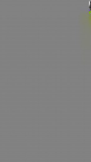 Electronic projects, designs and electronic diagrams💡💡 | Very Easy To Do