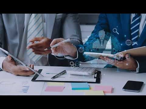 K8s Service Mesh: Automate Traffic, Security, Observability.\n\nhttps://www.cloudstands.com