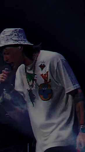 Tienes que entender… ❤️‍🩹 #lyricsmusic #pesopluma #letrasmusicvideos #frases_y_canciones #comparte #letrasdecanciones🎧🎶 #24_7 #tienesqueentender #pp #corridostumbados #letrassad #musiclove #pesoplumaoficial