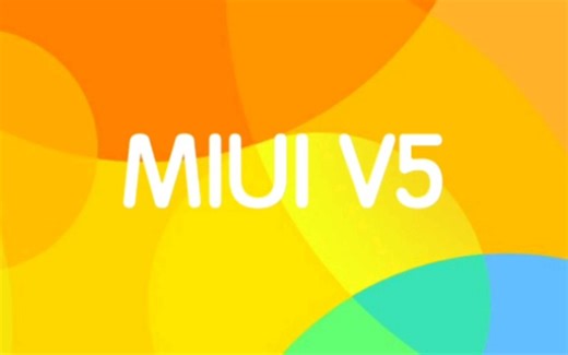 小米MIUI历代铃声合集（MIUI v5～MIUI10）