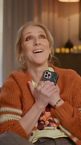 Les fans de Céline Dion et Jean-Jacques Goldman vont être ravis : René-Charles Angelil et Michael Goldman travailleraient actuellement sur un projet musical (presque) secret ! | Cosmopolitan France