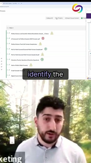 Students Learn WAY MORE Like this