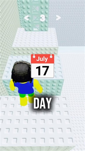 HAVE A GOOD DAY!!#gaming#roblox#audio#shorts#viral#haveagoodday