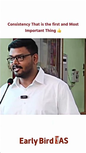 Small Steps, Big Results: The Power of Consistency | GSSSB New Bharti 2026 #gsssb #cce #taths #gpsc