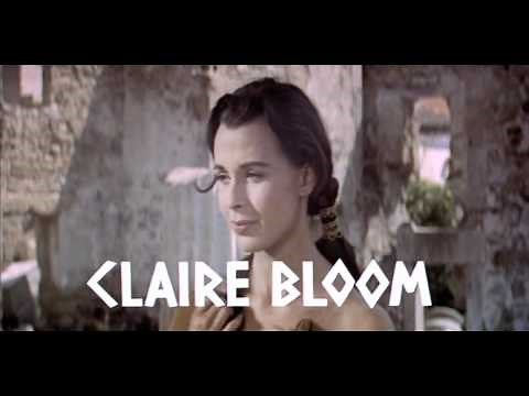 Alexander the Great Official Trailer #1 - Fredric March Movie (1956) HD