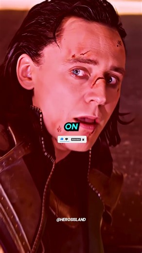 Has Loki DIED More Times Than Professor X?! 😭