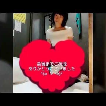 浅草24会館ダイジェスト