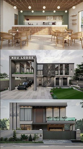 From Concept to Completion | Our Complete Design & Construction Process