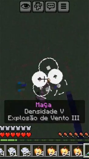 edit Suprex33 #aura #minecraftshorts