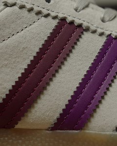 4.3K views · 49 reactions | The second episode of size?previews 2022...