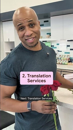 3 Google Play tools every Dev needs