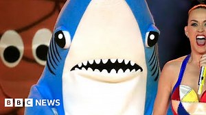 The top memes and viral videos of 2015