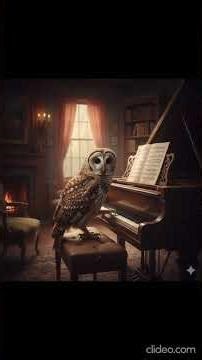 Drake Type Beat - “THE PIANO MAN” #drakeiceman #draketypebeat #drake