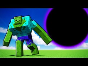 50 Ways To Kill Mutant Zombie in Teardown