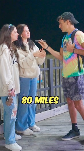 34K views · 200 reactions | No way! #explore | Devon Loren | Facebook