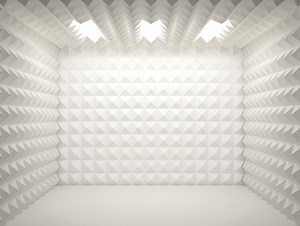 DIY Drum Booth: Soundproof Home Studio | DRUM! Magazine