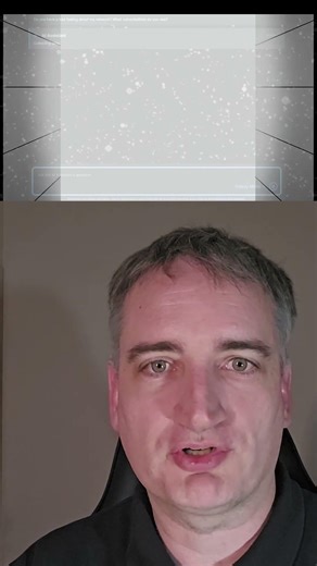 Cisco Meraki AI Galaxy Mode - A Bad Feeling #Cisco #Meraki