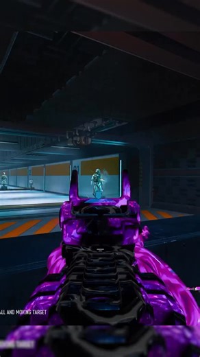 Martin G on Instagram: "This *BUFFED* Maddox loadout is INSANE in Warzone (Best Maddox RFB Class Setup) BO7 #cod #callofduty #BO7 #Blackops7 #warzone"