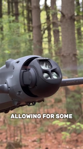 🎯 Fly, Capture, and Share Effortlessly: AirView Pro 4™, Your All-in-One Aerial Solution! One Investment. Total Control. Maximize Creativity Now.🔥 💰 Get $200 Off Complete Kit with New Registration ⚡ Crash-Proof Flying – Intelligent, Protected, and Stress-Free 📸 Automated Capturing – Cinematic, One-Tap, and Professional 🌐 Instant Sharing – Wireless, Direct, and Social-Ready 📏 6K 60fps Cinema Camera Built-In 👏🏻 Supports Complete Workflow (Flight to Post) 👉 Shop Now and Discover the Power o