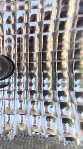 سجاد التميمي على TikTok