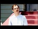 Napoleon Dynamite | Vern Fonk | Auto Insurance Seattle | Funny Commercials