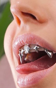 72K views · 186 reactions | Make Your Smile the Star! Here’s How | 5-Minute Workouts | Facebook