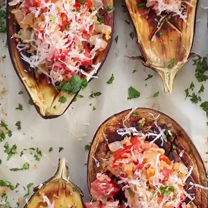 20K views · 216 reactions | Have you heard? U.S. News and World Report rated the Mediterranean diet the best diet overall for 2019. Our popular Mediterranean cookbook translates the famously healthy diet for home cooks with a wide range of creative recipes, many fast enough to be made on a weeknight, using ingredients available at your local supermarket. Click here to purchase: https://cooks.io/2GT9aNy | America's Test Kitchen | Facebook